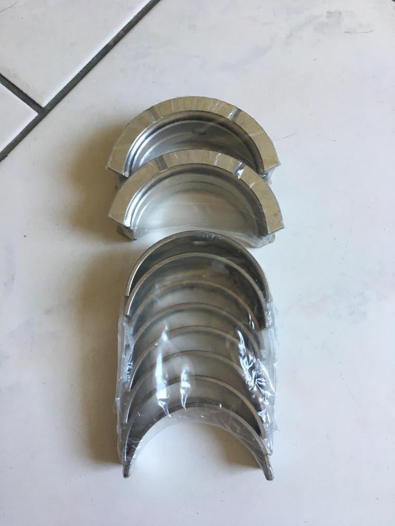 Te koop krukas lager set 318 dodge w200 d200 ramcharger b200, Ophalen of Verzenden