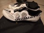 Specialized schoenen, Fietsen en Brommers, Fietsen | Racefietsen, Overige merken, Aluminium, Ophalen of Verzenden, Meer dan 20 versnellingen