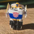 Hasbro, Verzenden, Auto