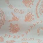 Alix the label mooie luchtige blouse mt S past 38, Maat 38/40 (M), Alix the label, Wit, Ophalen of Verzenden