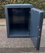 Grote brandwerende kluis - Holland Safety, Ophalen, Zo goed als nieuw