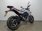 Zero FXE 15 KW, Motoren, Bedrijf, SuperMoto, 12 t/m 35 kW, Zero