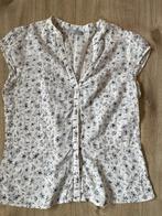 Lief blousje ms mode, Overige kleuren, Maat 42/44 (L), Ophalen of Verzenden, MS Mode