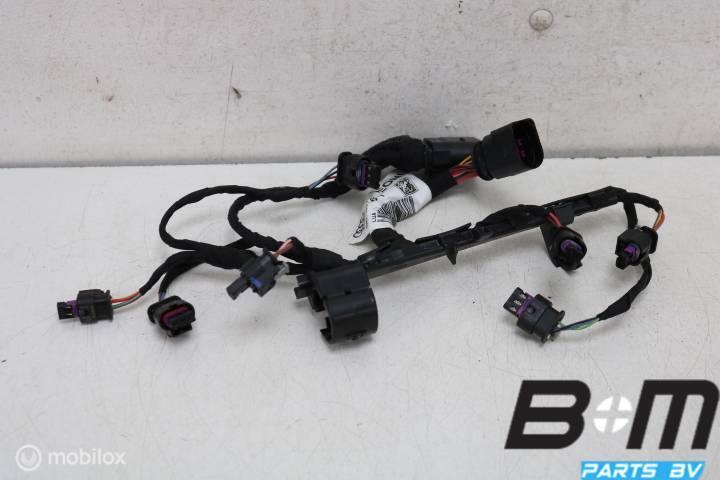 Kabelset voor verstuivers Audi A3 8V 06L971627T, Gebruikt
