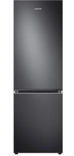 Samsung RB34T605CB1/EF Koel-vriescombinatie - Energielabel C, Witgoed en Apparatuur, Koelkasten en IJskasten, Ophalen, 200 liter of meer