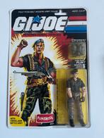 GI Joe Funskool Flint MOC - Nieuw in Verpakking, Ophalen of Verzenden, Nieuw