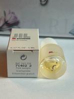 Jil Sander - Jil miniature 5ml edt, Ophalen of Verzenden, Nieuw, Miniatuur, Gevuld