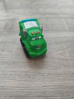 Tonka Rowdy the garbage truck van Hasbro, Ophalen of Verzenden, Zo goed als nieuw