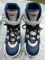 Roces IJshockeyschaatsen - Maat 36-40 Verstelbaar, Ophalen of Verzenden, Zo goed als nieuw, IJshockeyschaatsen, Overige merken