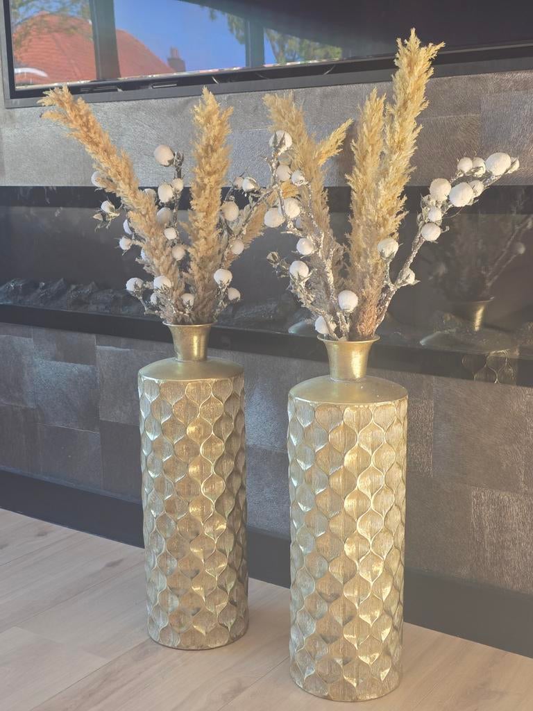 Decoratie set, Ophalen, Overige materialen, Overige kleuren, 50 tot 75 cm