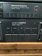 Stereo toren van Marrantz, Ophalen, Gebruikt, Minder dan 500 watt