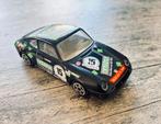 Porsche 911carrera 1/43, Ophalen, Gebruikt, Auto, Overige merken