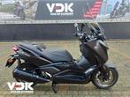 YAMAHA X MAX 300 TECH MAX bj 2024, Scooter, 292 cc, Bedrijf, Onbekend