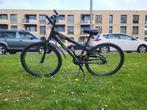 Mountainbike 26" Flyke, Ophalen, Gebruikt, Staal, Flyke