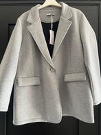 Scuba jasje mt. L/XL Nieuw, Maat 42/44 (L), Nieuw, Ophalen of Verzenden, Jasje