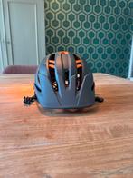 Mountainbike helm, Fietsen en Brommers, Ophalen of Verzenden, Zo goed als nieuw, Heer of Dame