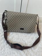 Luiertas, Kinderen en Baby's, Ophalen of Verzenden, Gebruikt