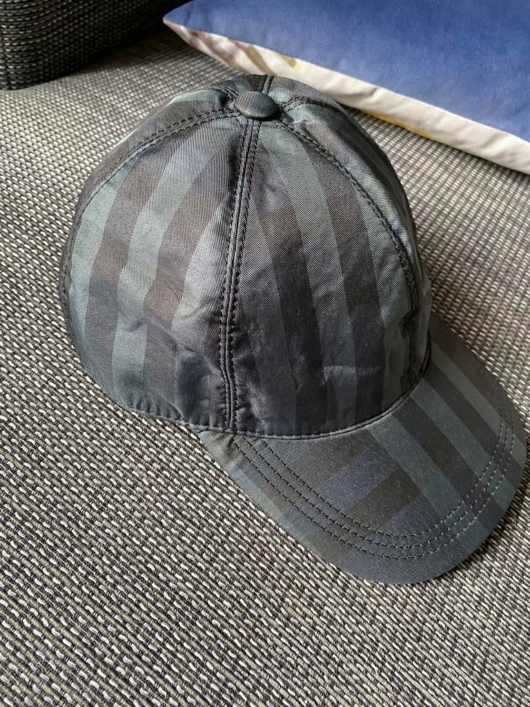 Bruberry pet, Ophalen of Verzenden, Nieuw, One size fits all