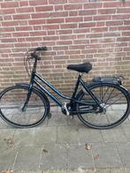 Gazelle fiets 26 inch - Gebruikt, Ophalen of Verzenden, Gebruikt, Gazelle