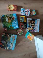 Bordspellen, Ophalen of Verzenden