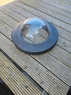 Fisch dome, Tuin en Terras, Ophalen of Verzenden