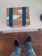 SSD Kaart 1TB - Jimmy Lemmens, Computers en Software, Harde schijven, Ophalen of Verzenden