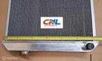 Radiateur voor Cadillac DeVille Eldorado Fleetwood 60-1965, Nieuw, Ophalen of Verzenden