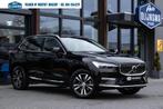 Volvo XC60 2.0 T6 PHEV Long Range AWD Core, Gebruikt, 2063 kg, 4 cilinders, 1969 cc