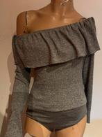 ZARA body maat m ZGAN, Kleding | Dames, Maat 38/40 (M), Zara, G, T