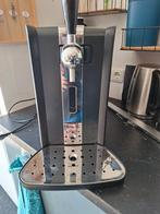 Philips Perfect Draft biertap, Ophalen of Verzenden, Gebruikt, Philips