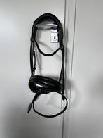 The Equemist hoofdstel, Dieren en Toebehoren, Ophalen of Verzenden, Zo goed als nieuw, Dressuur