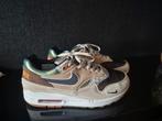 Nike Air Max 1 'Duck' - Unieke sneakers, Ophalen of Verzenden