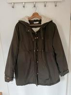 Zwangerschapsjas winter, Ophalen of Verzenden, Zo goed als nieuw, Groen