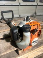 Kantenmaaier / grastrimmer Stihl FS 38, Ophalen, Zo goed als nieuw, Benzine