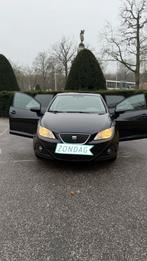 Seat ibiza compleet of onderdelen, Ophalen of Verzenden, Seat, Motorkap