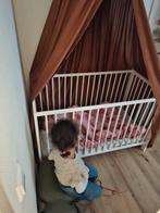 IKEA Ledikant - Goede staat, 3 jaar gebruikt, Ophalen of Verzenden