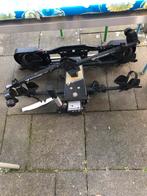 Spinder tour fietsdrager in Nuth., Auto diversen, Fietsendragers, Ophalen, Zo goed als nieuw, Trekhaakdrager