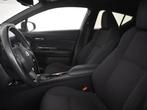 Toyota C-HR 1.8 Hybride Energy | Trekhaak | Nav € 17.300,0, 4 cilinders, Origineel Nederlands, 26 km/l, Hybride Elektrisch/Benzine