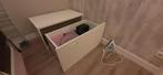 Ikea Stuva / Fritids lade kast, Ophalen, Gebruikt