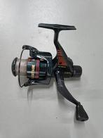 Ultimate molen Extase 030 bb , met Dyneema + orig.doos, Ophalen of Verzenden, Zo goed als nieuw, Molen