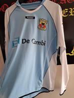 Go ahead eagels shirts, Ophalen of Verzenden, Gebruikt, Overige binnenlandse clubs, Shirt