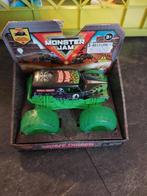 Nieuwe auto, Ophalen of Verzenden, Nieuw