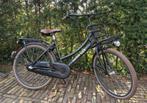 cortina U4 24 Inch, Fietsen en Brommers, Fietsen | Meisjes, Ophalen, Cortina U4 Transport, Versnellingen, Gebruikt