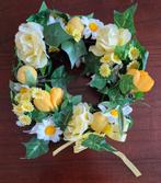 Paaskrans, Ophalen of Verzenden