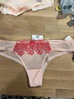 Gossard slip maat 44 NIEUW!! Nu €5,-, Ophalen of Verzenden, String