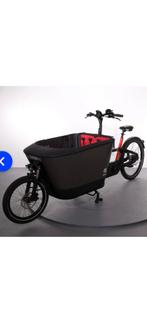 :: Coming Soon :: Carqon Classic met deur voor hond of kind, Ophalen of Verzenden, Zo goed als nieuw