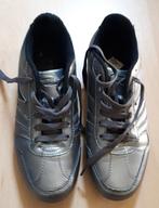 Celtics Sneakers Maat 40., Zwart, Ophalen of Verzenden, Sneakers of Gympen, Gedragen