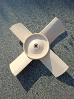 JAGUAR  E TYPE  S1-S2-S3 FAN #C28150, Ophalen of Verzenden, Nieuw