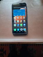 Xiaomi Redmi Note 7, Ophalen of Verzenden