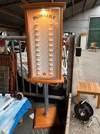 Vitrine kast voor brillen, Huis en Inrichting, Ophalen, 25 tot 50 cm